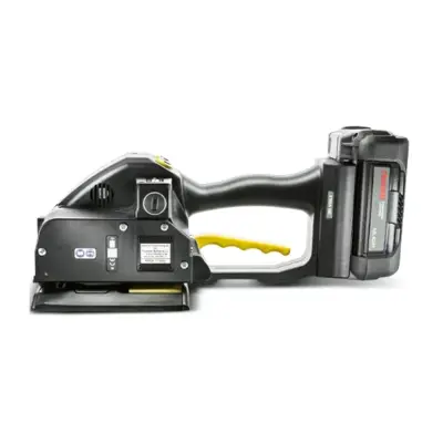 P331 (1)