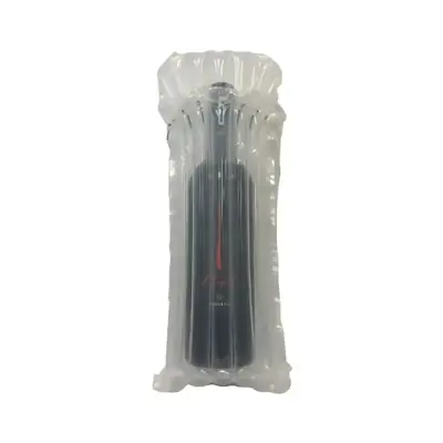 Protective Pouches 2