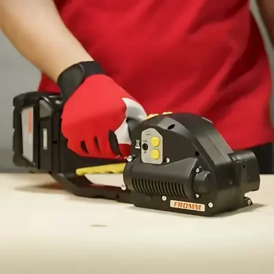 FROMM P328 