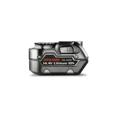 Dynamic2100-Battery