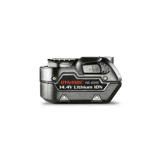 Dynamic2100-Battery