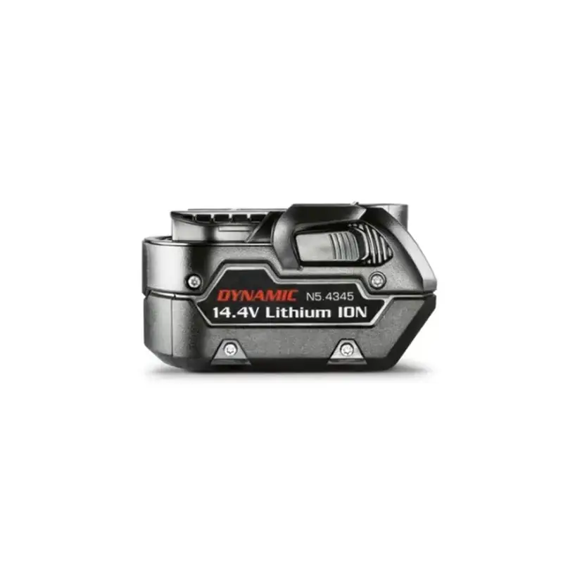 Dynamic2100-Battery