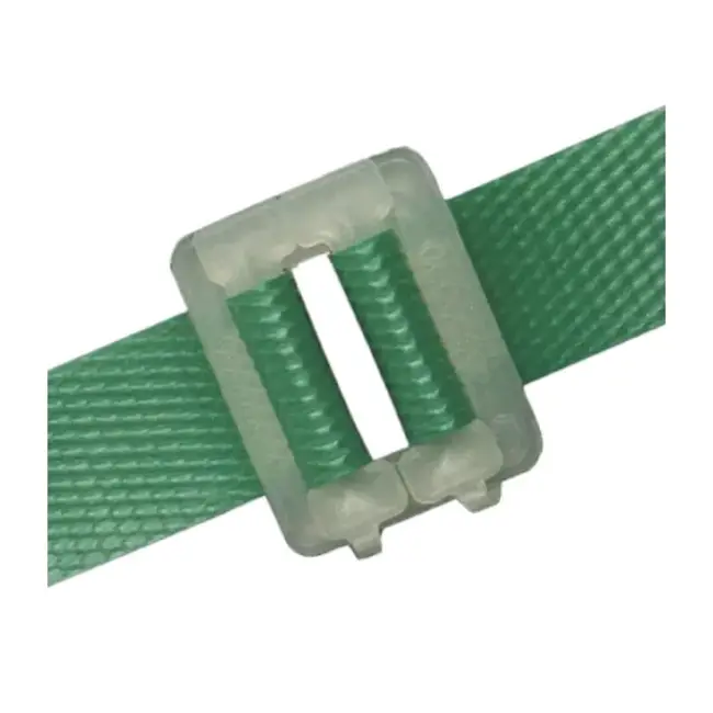 Plastic-Buckles-Main