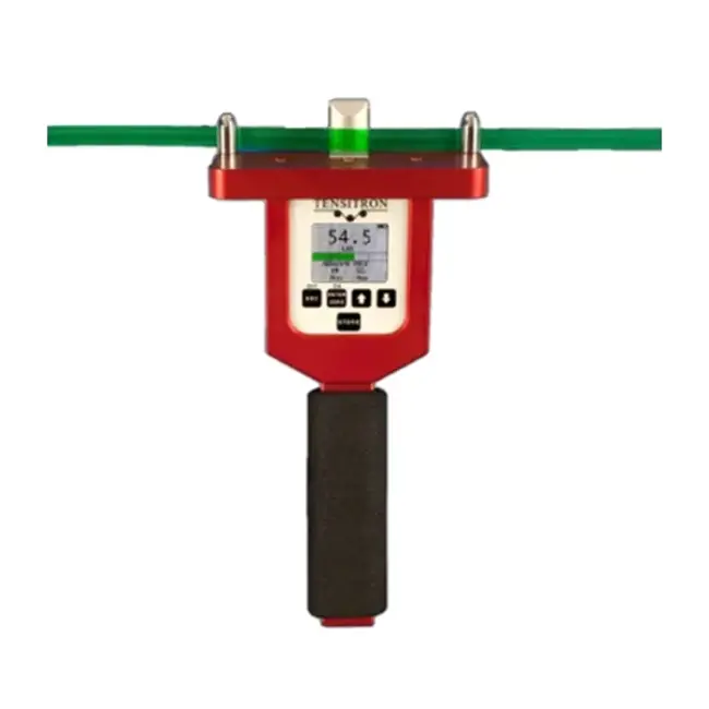 Strap Tension Meter-Main