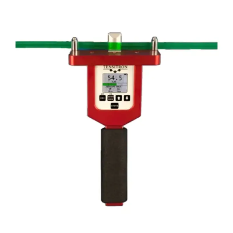 Strap Tension Meter-Main