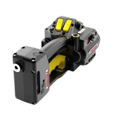P358 (2)