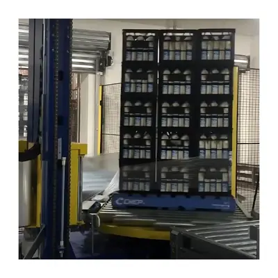 FA6 Image (2)