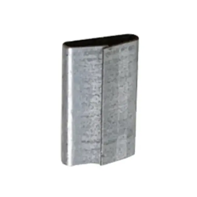 Steel-Full-Overlap-Seal-Main