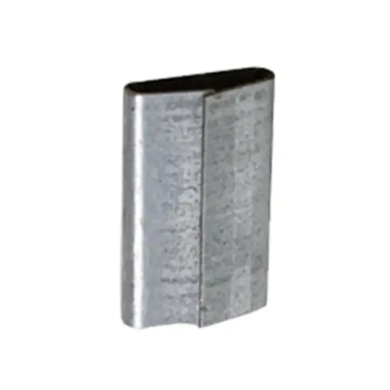 Steel-Full-Overlap-Seal-Main