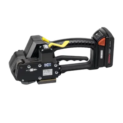 P318 (2)
