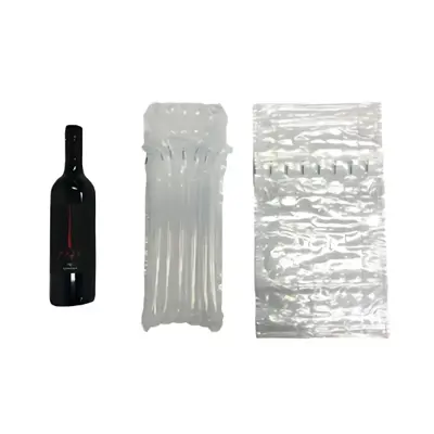 Protective Pouches