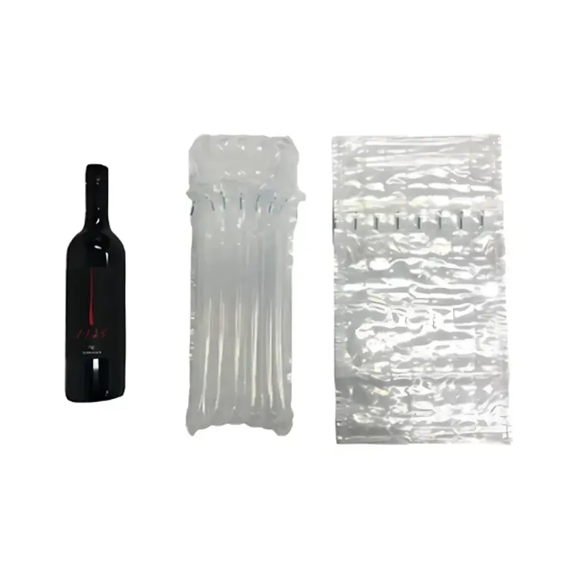Protective Pouches