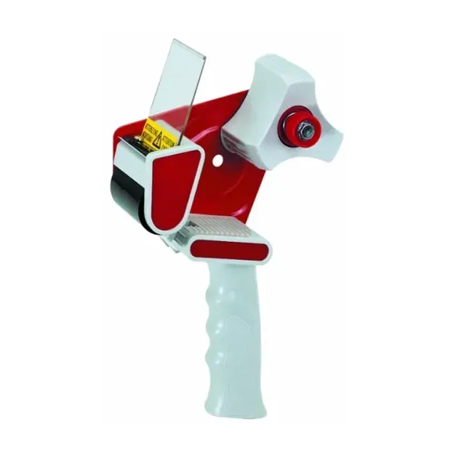 Tape Dispenser