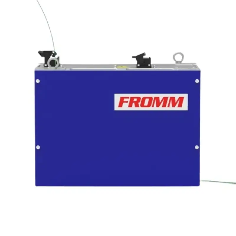 MH550-Main
