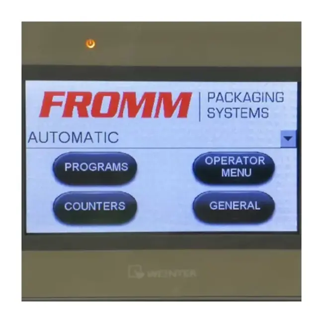 FV300-160-3