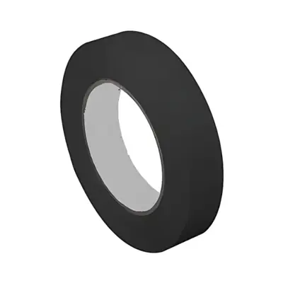 Palletising Tape 