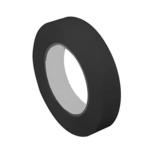 Palletising Tape 