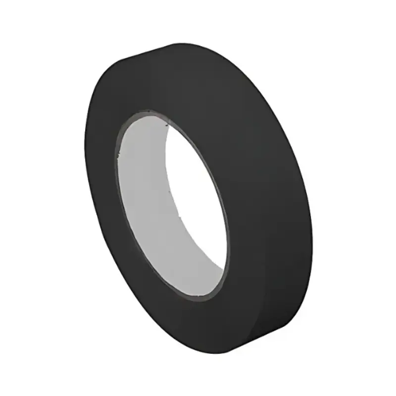 Palletising Tape 