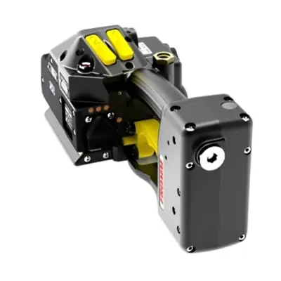 P537 (3)