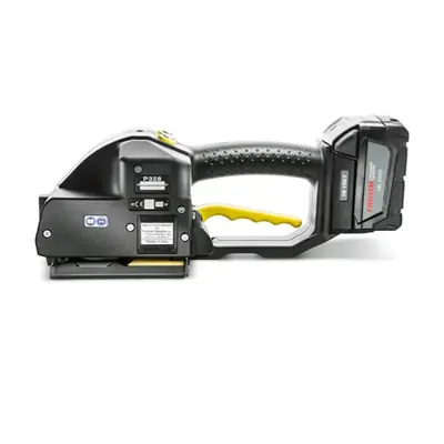 P328 (1)