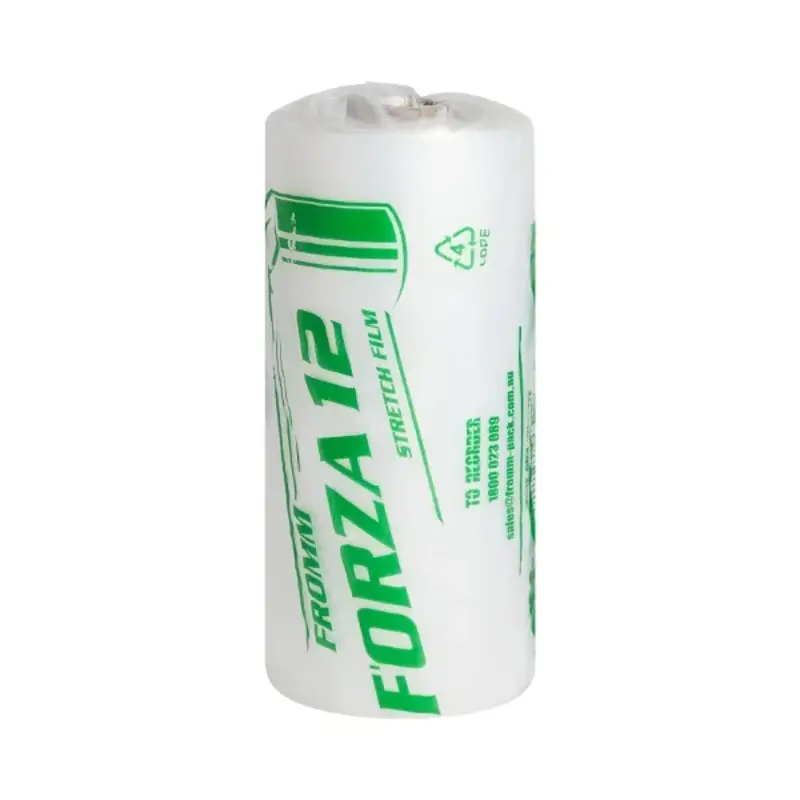 FORZA12