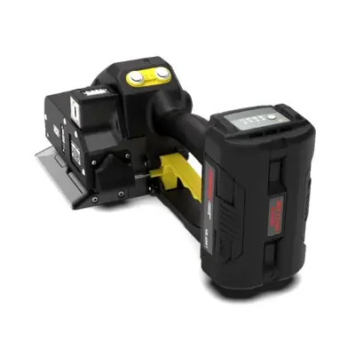 P331 (2)