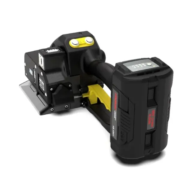 P331 (2)