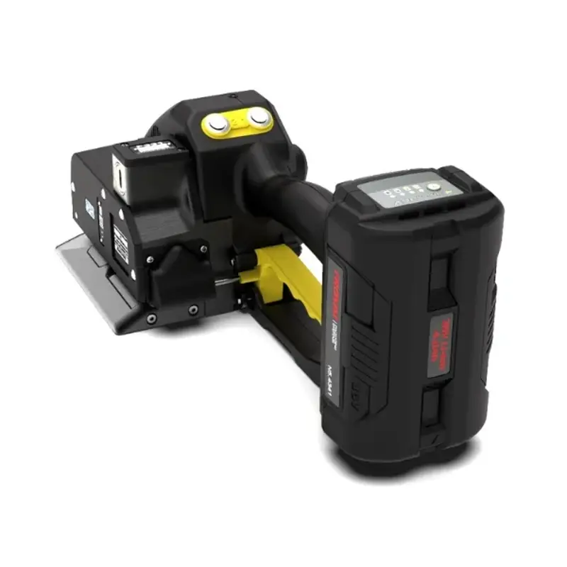 P331 (2)