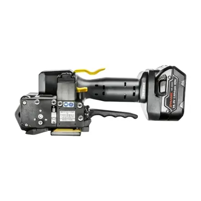 Dynamic2100-Main