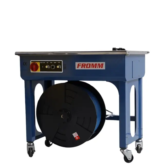 FSM15 