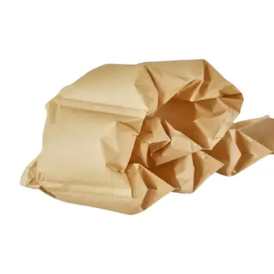 Airpad Paper Cushion Film