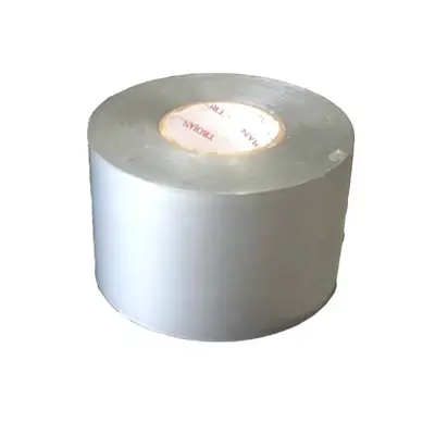 Duct Tape 