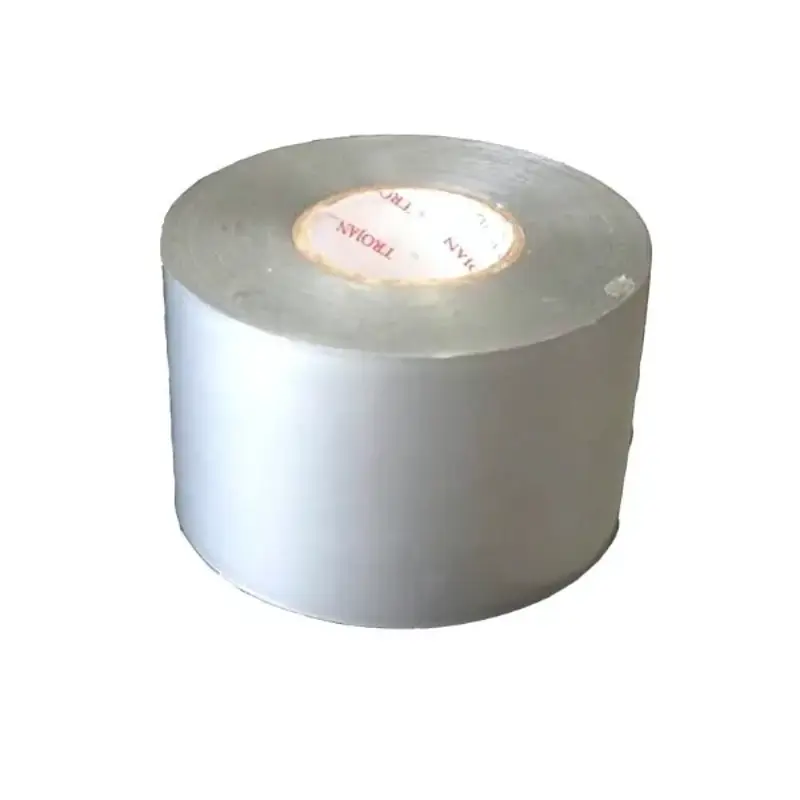 Duct Tape 