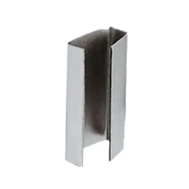 PP-Open-Seal-Main