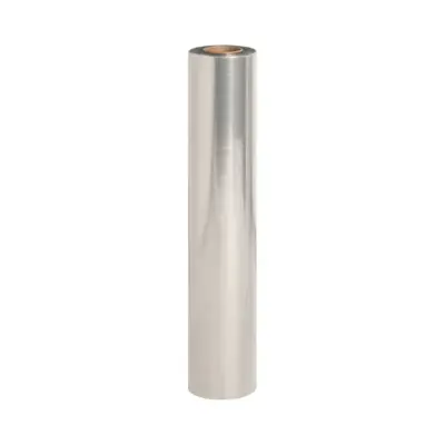Verde Hand Stretch Film With Recycled Content