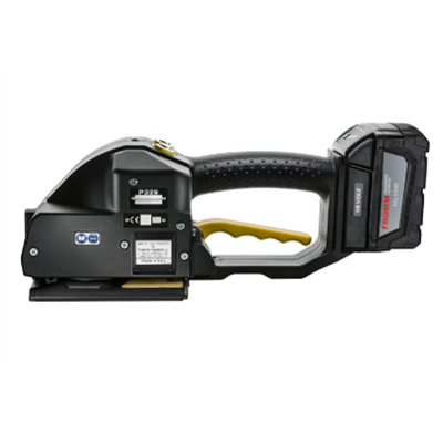 P329 (1)