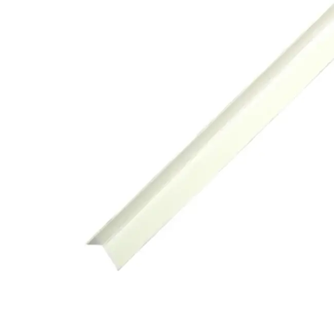 Long Cardboard Corners