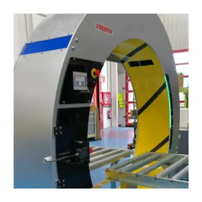 FV300-160-2